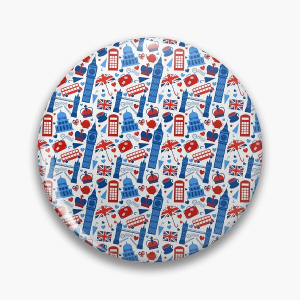 Item preview, Love London designed and sold by YuliyaR.
