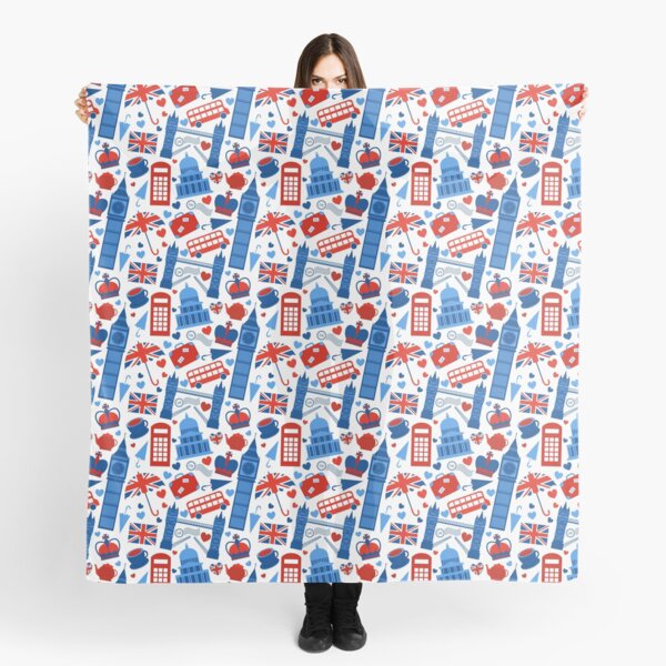 Item preview, Love London designed and sold by YuliyaR.