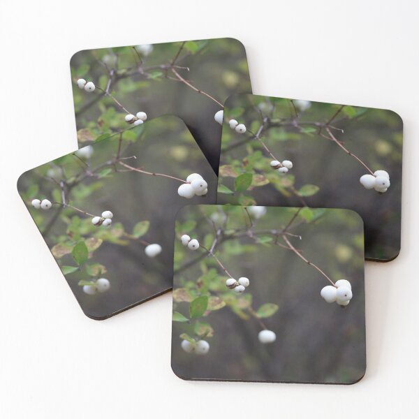 Item preview, Winterberries designed and sold by Emmaline Jones.