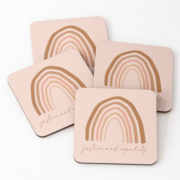 Item preview, Racial Rainbow designed and sold by Julianna Reyes Designs.