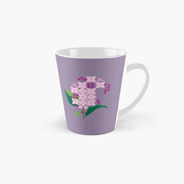 Item preview, Nature: Lilac designed and sold by Christopher Dina.