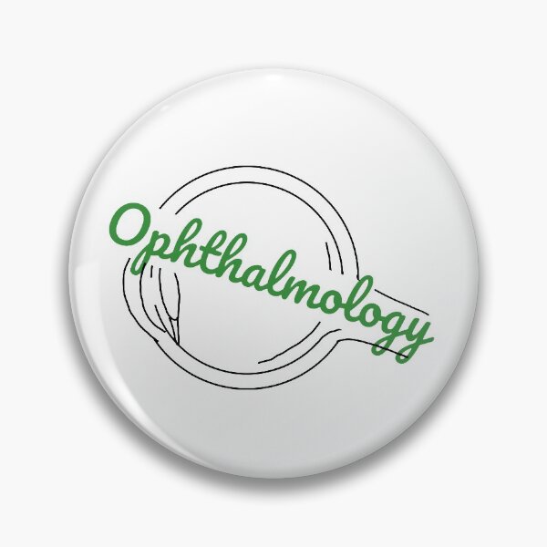 Item preview, ophthalmology designed and sold by summerrtime.