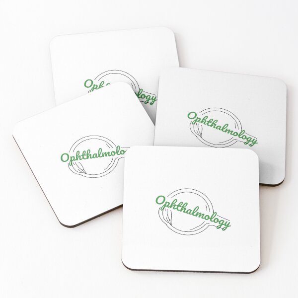 Item preview, ophthalmology designed and sold by summerrtime.