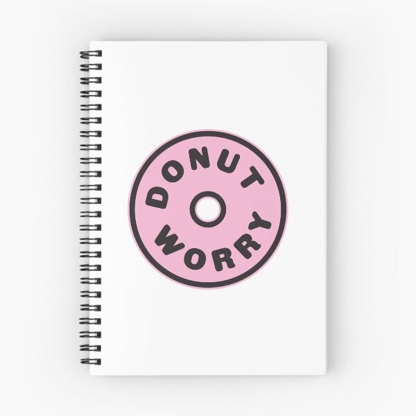Item preview, Copy of Eat More Hole-Foods designed and sold by Emma Lee.