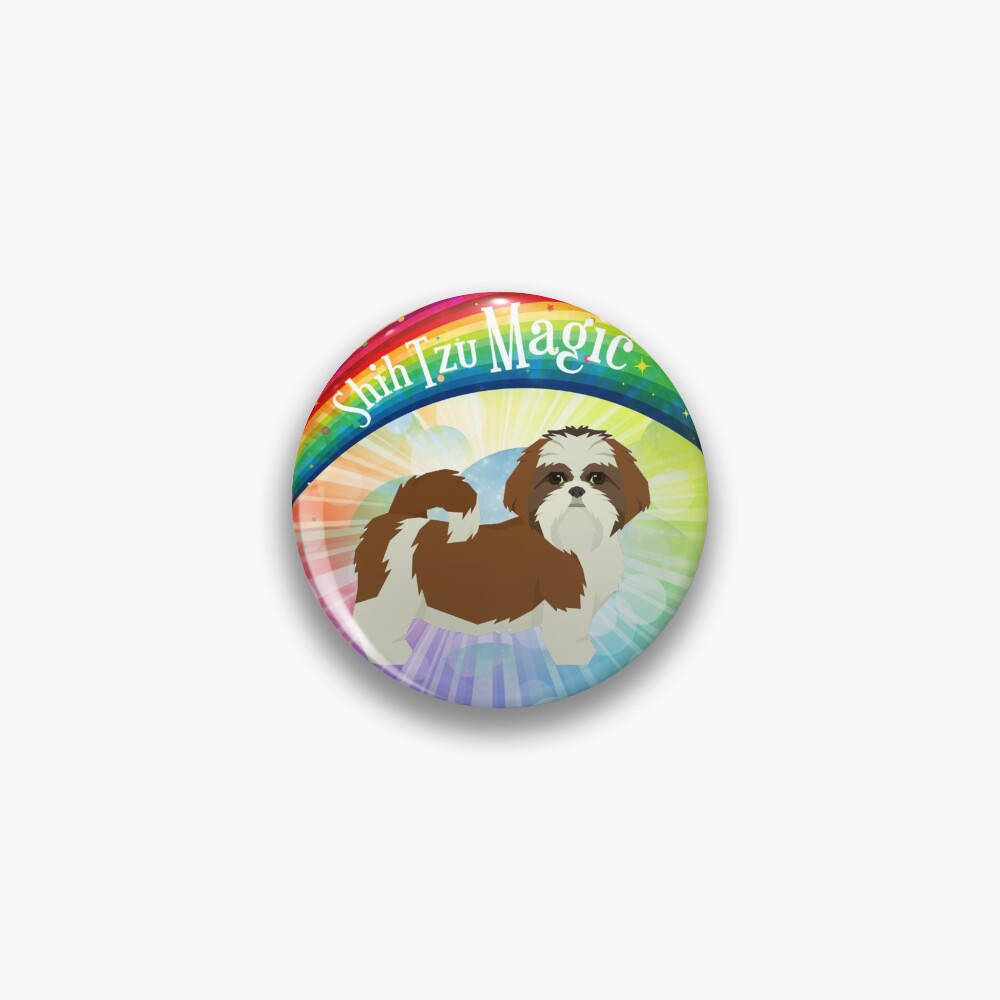 Item preview, Pin designed and sold by MeganSteer.