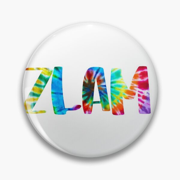 Item preview, Zlam designed and sold by cgreenblatt12.