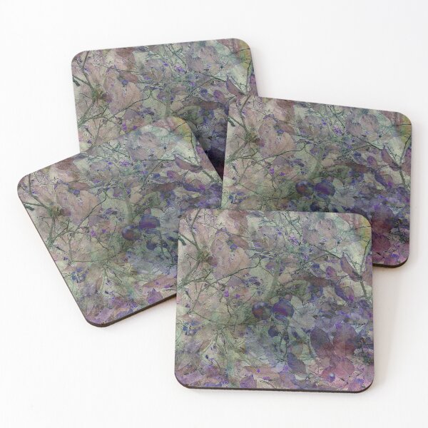 Item preview, In the Garden Where the Faeries Go designed and sold by Sarah Vernon.