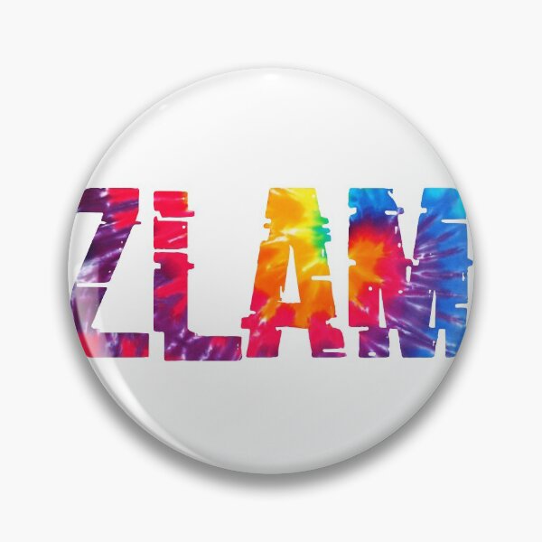 Item preview, Zlam designed and sold by cgreenblatt12.