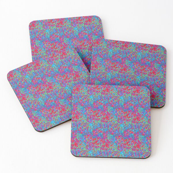 Item preview, Candy Trip designed and sold by Caitlin Green.