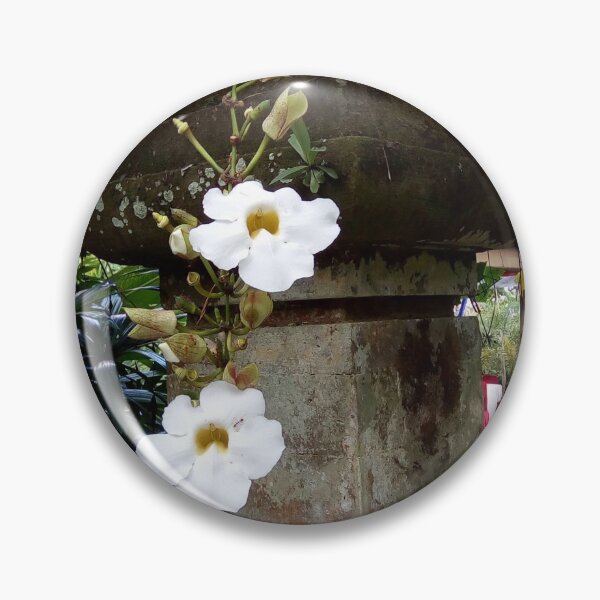 Artikelvorschau, Blumen Bali entworfen und verkauft von Autographix.