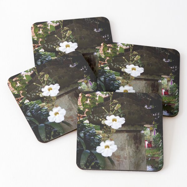 Item preview, Flowers Bali designed and sold by Autographix.