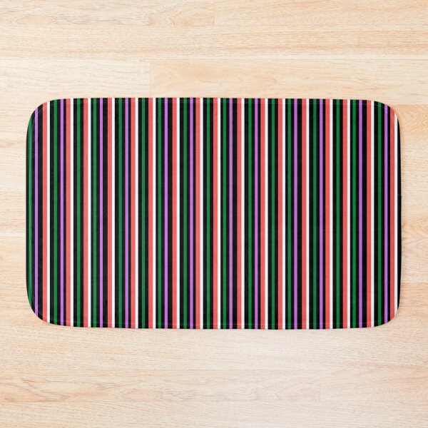 Item preview, Strip Stripe designed and sold by mollytakacs.