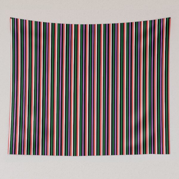 Item preview, Strip Stripe designed and sold by mollytakacs.