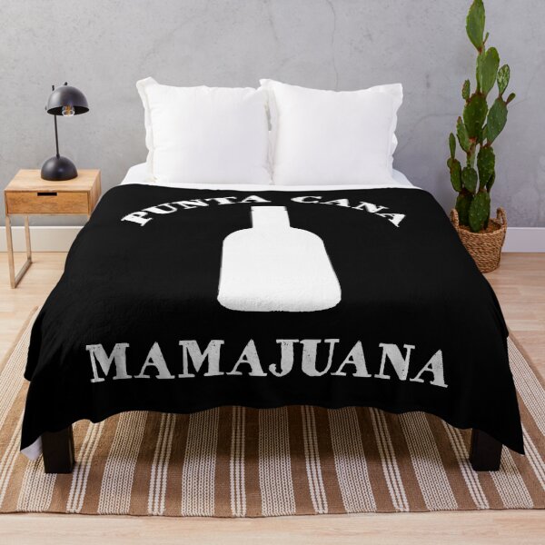 Item preview, Punta Cana Mamajuana designed and sold by Rustic Valley Studio.