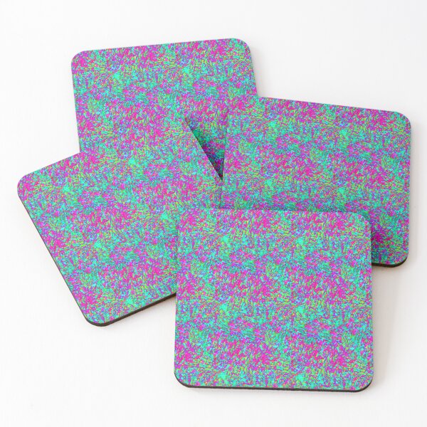 Item preview, Bubblegum Trip designed and sold by Caitlin Green.