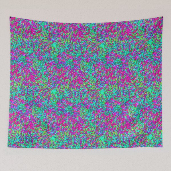 Item preview, Bubblegum Trip designed and sold by Caitlin Green.