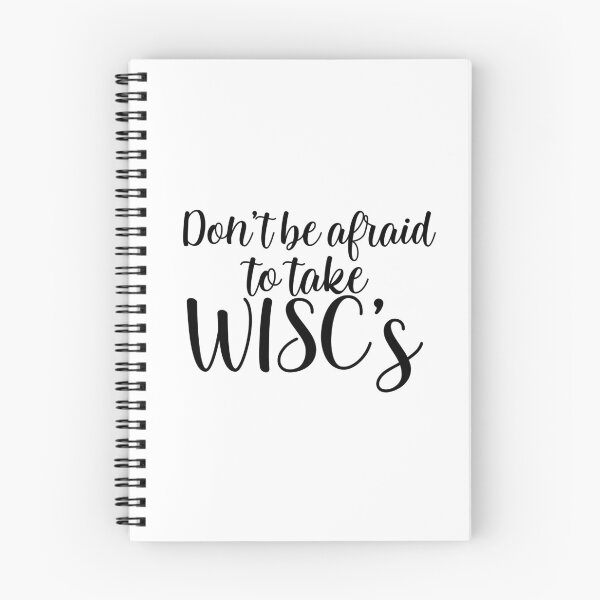Item preview, Don't Be Afraid to take designed and sold by EvyStickersx.