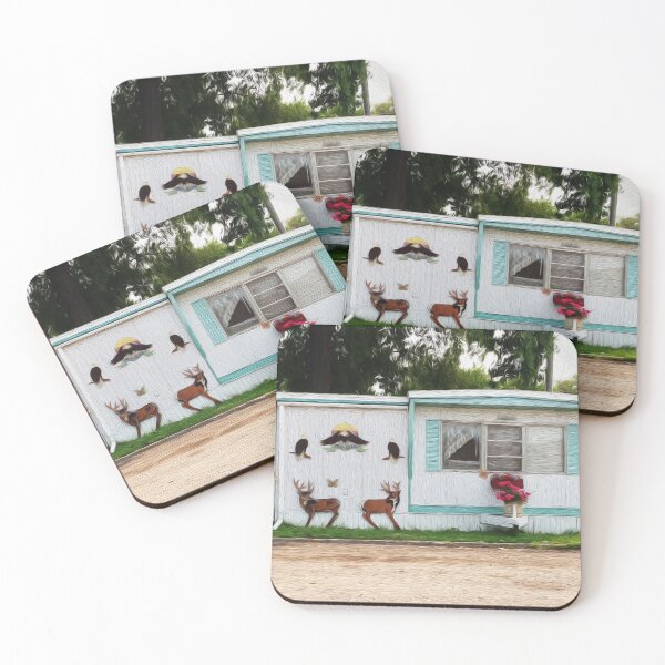 Item preview, Americana  designed and sold by NorthernSnowdog.