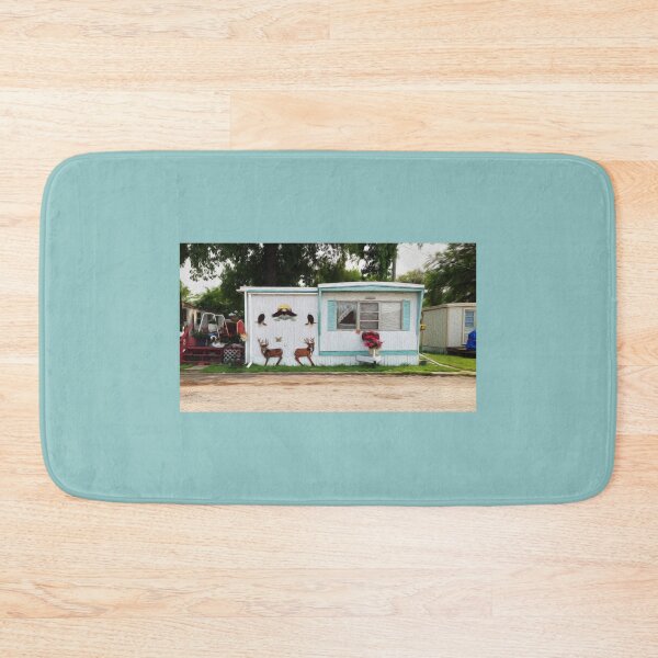 Item preview, Americana  designed and sold by NorthernSnowdog.