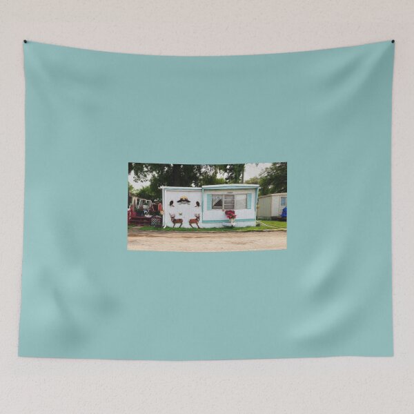 Item preview, Americana  designed and sold by NorthernSnowdog.