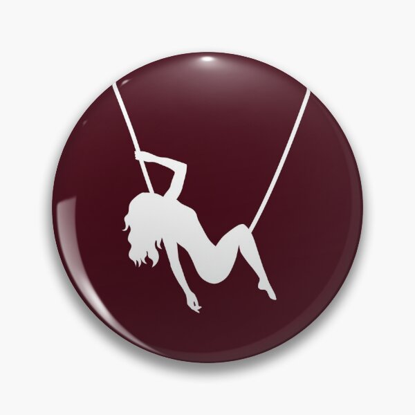 Item preview, Aerial Cloud - Maroon  designed and sold by DairEntmt.
