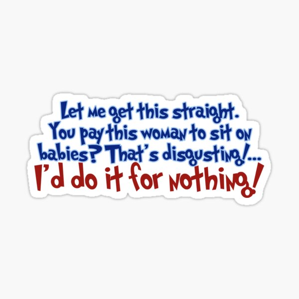 Cat In The Hat Meme Stickers Redbubble - catriona song id roblox