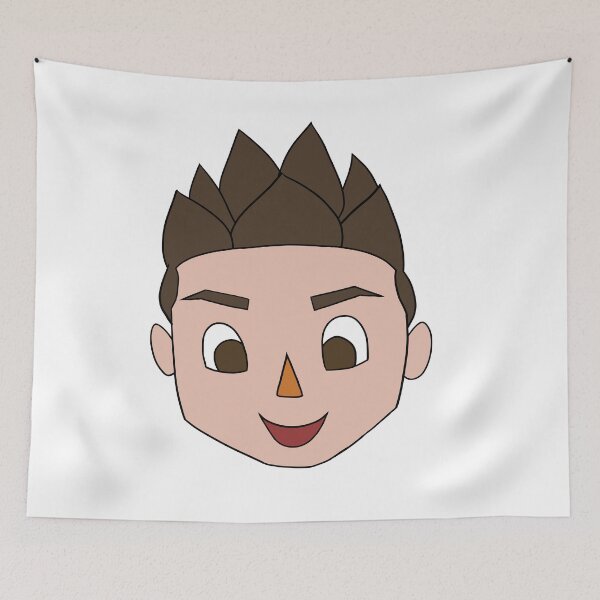 Item preview, islander designed and sold by genalatorre.