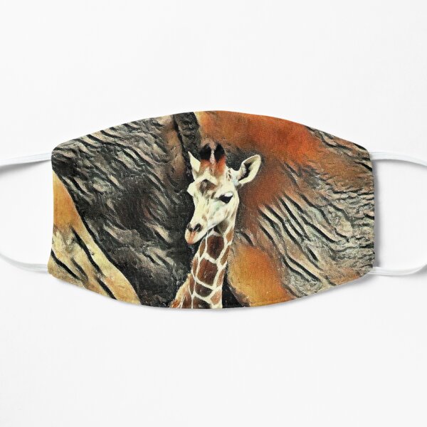 Beau Face Masks Redbubble