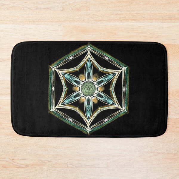 Item preview, Ancient Art of Alchemy  designed and sold by MandalaMoments.