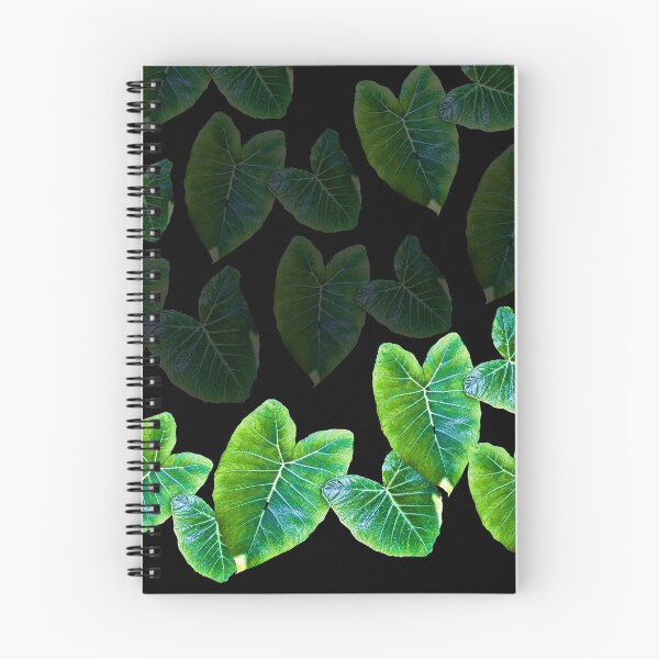 Item preview, Kalo designed and sold by aloharobj.
