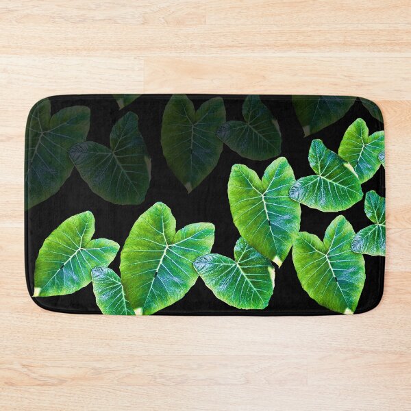 Item preview, Kalo designed and sold by aloharobj.