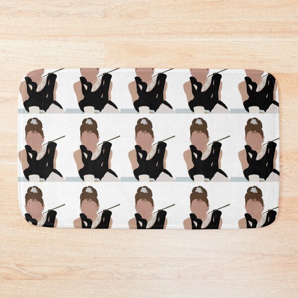 Item preview, Bejeweled Breakfast designed and sold by AHanly20.