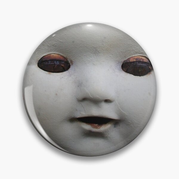 Item preview, Guardian designed and sold by Tamara McDonnell.