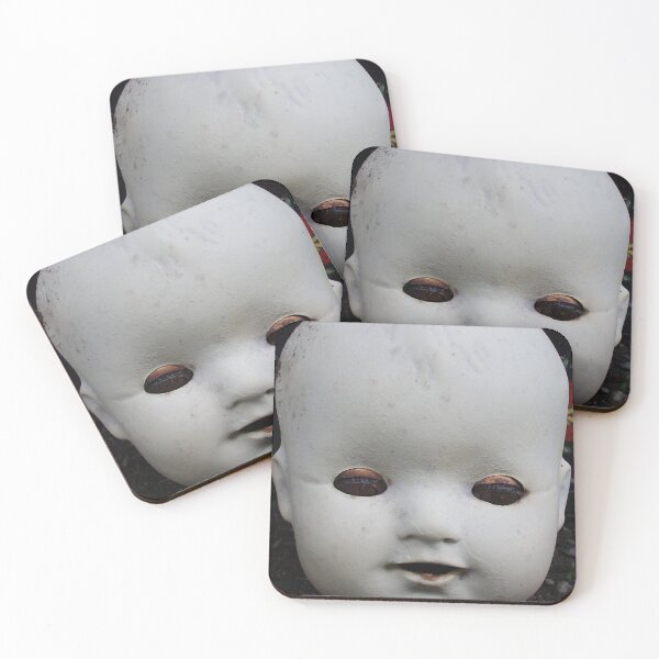 Item preview, Guardian designed and sold by Tamara McDonnell.
