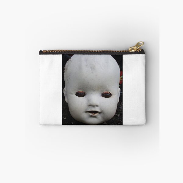 Item preview, Guardian designed and sold by Tamara McDonnell.