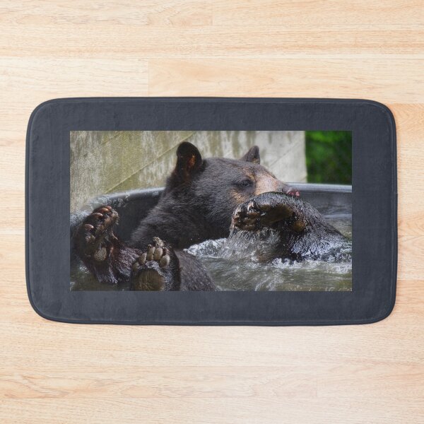 Item preview, Splish Splash  designed and sold by Karen Peron.