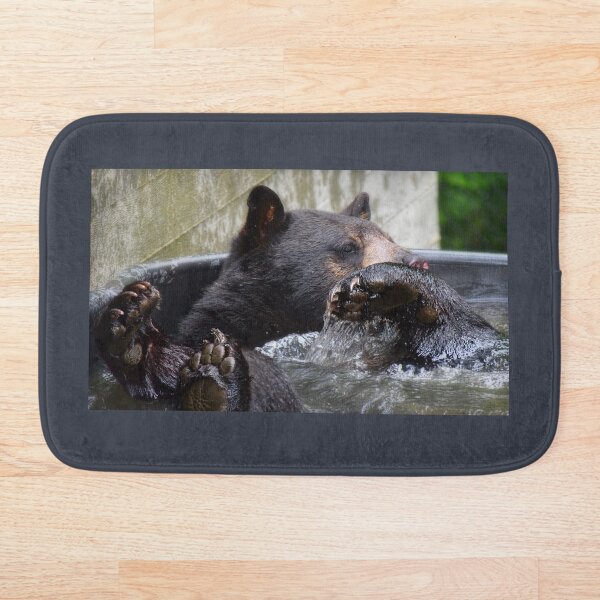 Item preview, Splish Splash designed and sold by Karen Peron.