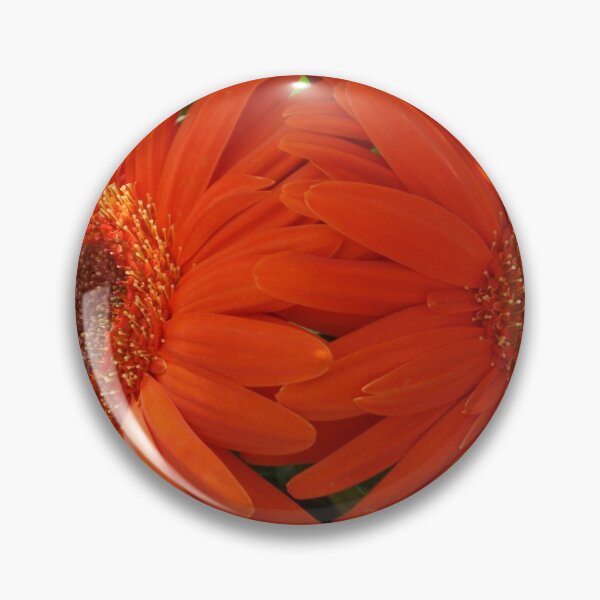 Item preview, Mandarine Mirage designed and sold by Tamara McDonnell.
