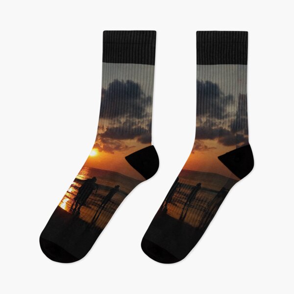 Item preview, Bali Sunset  designed and sold by Autographix.