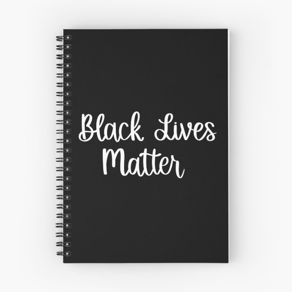 Item preview, Black Lives Matter - 1 designed and sold by playbillpaintng.