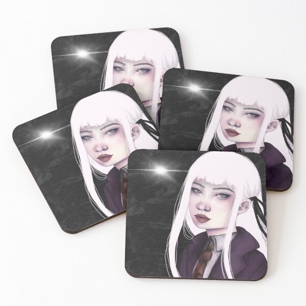 Item preview, Protection designed and sold by Mayarae Taylor.