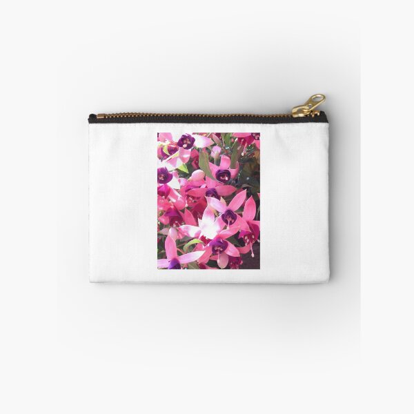 Item preview, Bashful Blooms designed and sold by Tamara McDonnell.