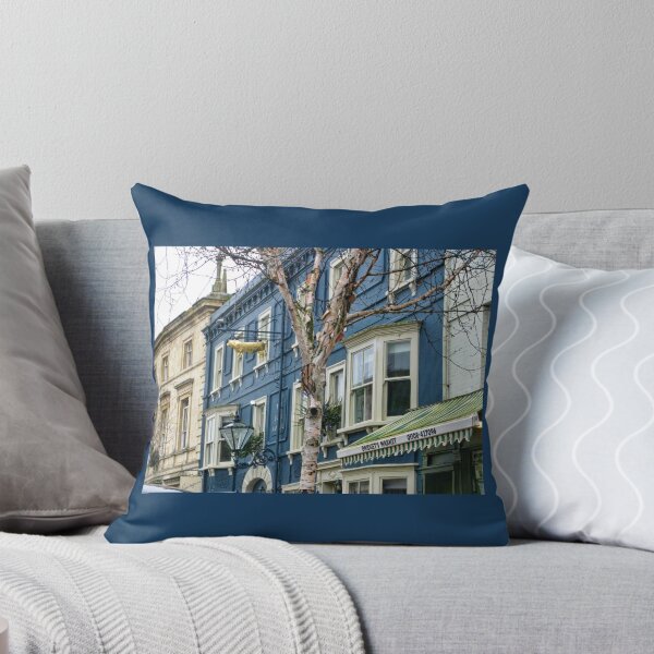 Item preview,  Bridport Street , Dorset UK designed and sold by lynn carter.