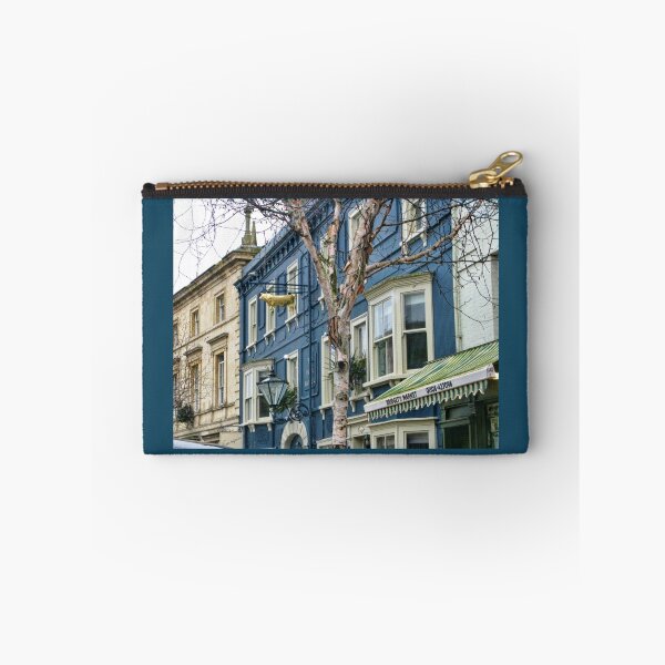 Item preview,  Bridport Street , Dorset UK designed and sold by lynn carter.