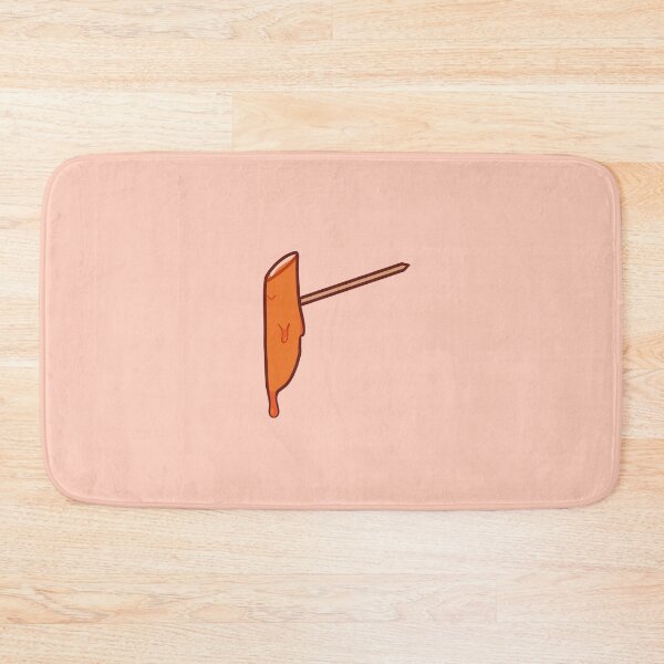 Item preview, Korean Tteokbokki V2 designed and sold by Nabibibi.