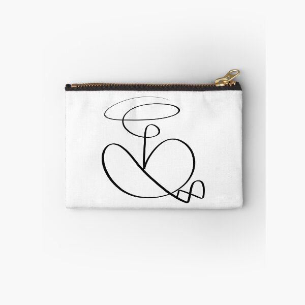 Item preview, Love - Light Language designed and sold by kaylamdouglas.