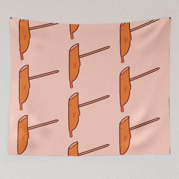Item preview, Korean Tteokbokki V2 designed and sold by Nabibibi.