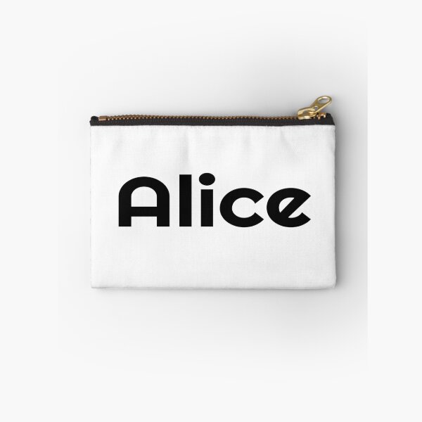 Item preview, Alice designed and sold by ProjectX23.