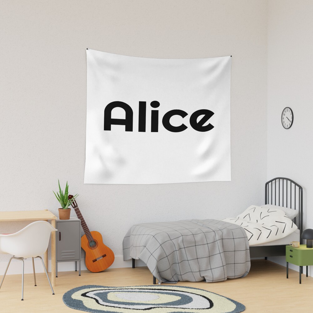Item preview, Tapestry designed and sold by ProjectX23.