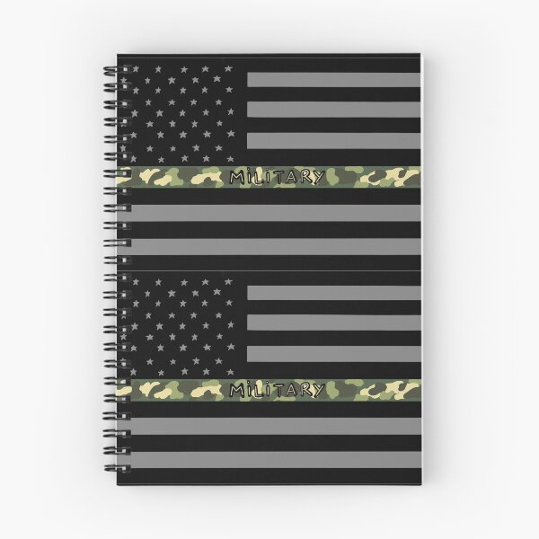 Item preview, First Responders - Armed Forces / Military designed and sold by NoaLindberg.